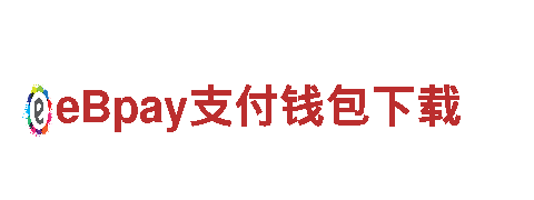 39153 k1体育在线机械企业，专业制造高质量机械产品